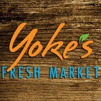 Yokes Fresh Market - Deer Park Chamber of Commerce